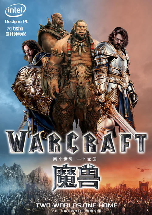 买个假犹他州驾驶证